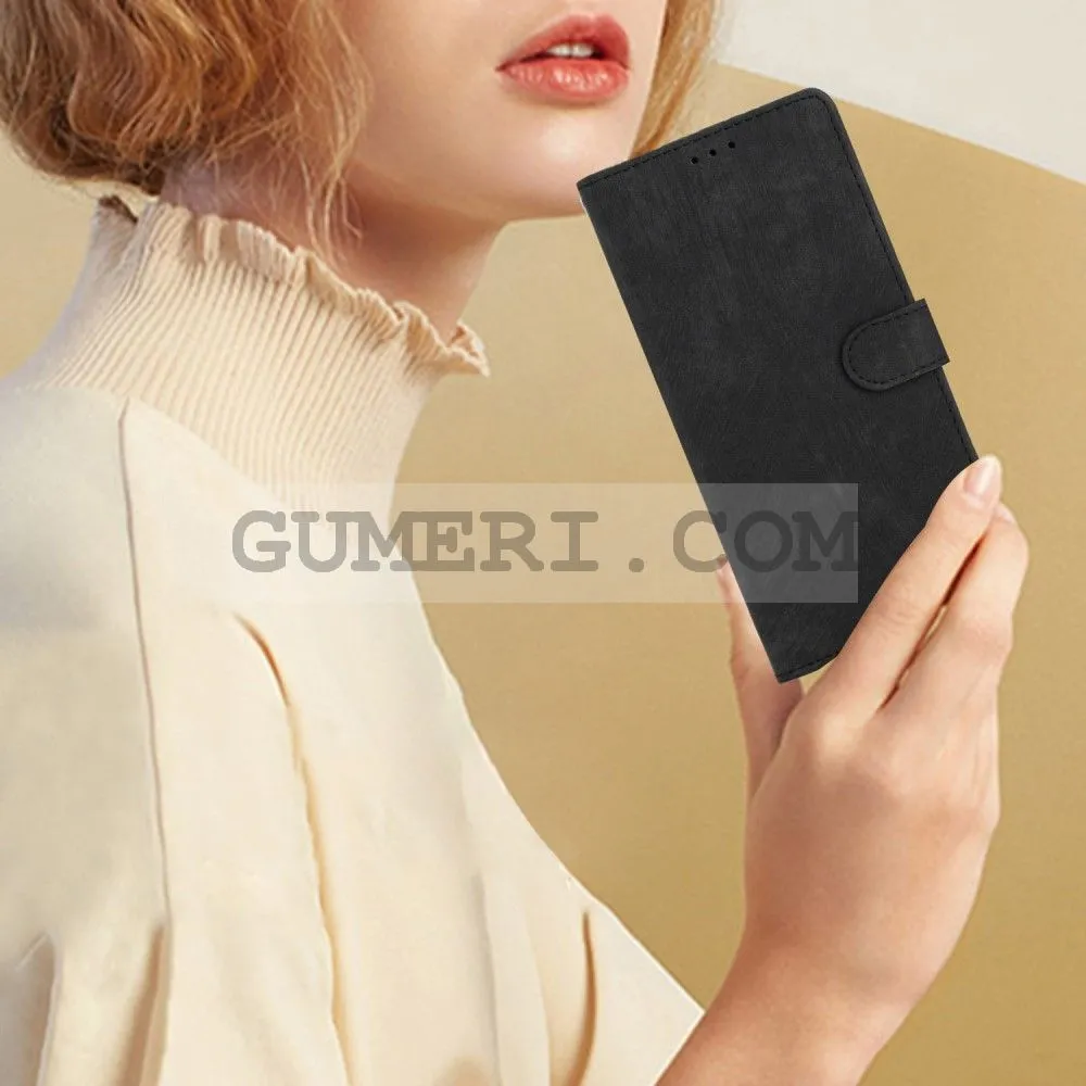 Тефтер "Pastel" за Huawei Honor Magic7 Lite